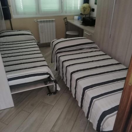 Karina House - Como Exteriör bild