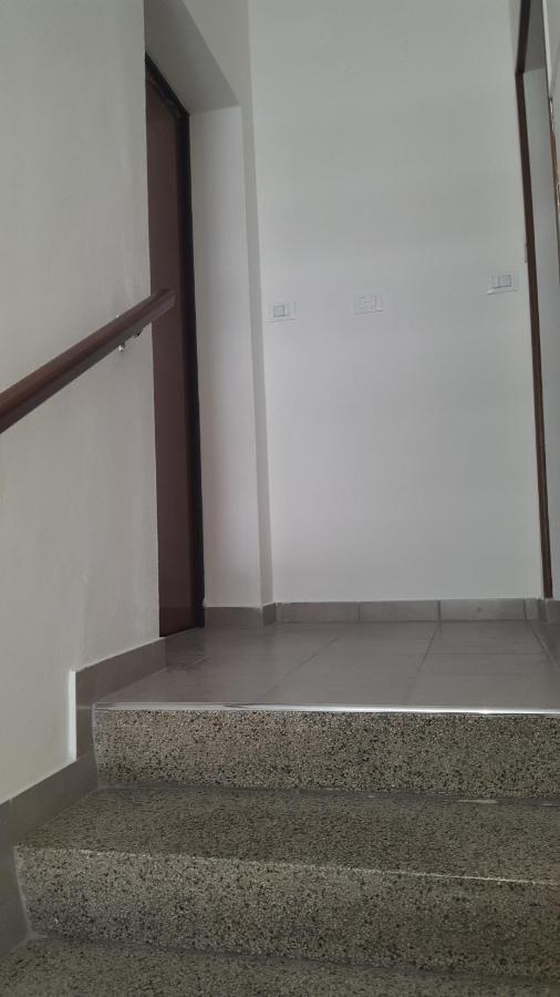 Karina House - Como Exteriör bild
