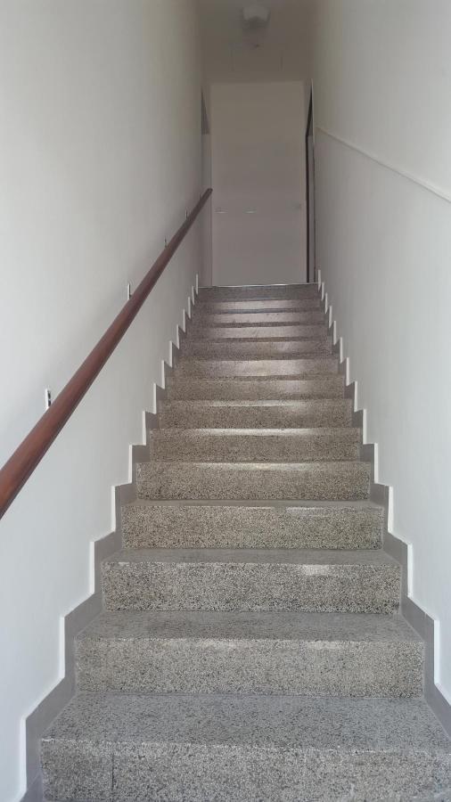 Karina House - Como Exteriör bild