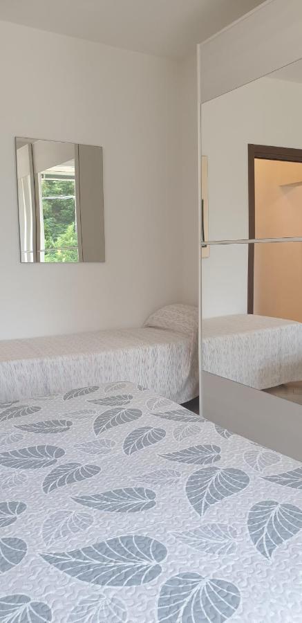 Karina House - Como Exteriör bild