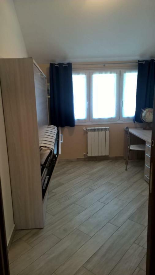 Karina House - Como Exteriör bild