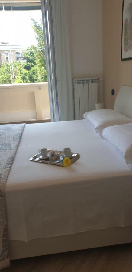 Karina House - Como Exteriör bild